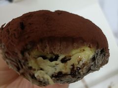 -好利来(交大店)