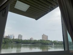 -鹿鸣酒家(越秀店)