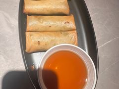-醉庐·新上海菜(南京西路店)