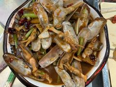 -壹加壹电烤串(总店)