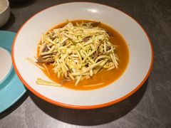 -香阁餐厅·常州菜·常州菜代表品牌(新北奥体店)