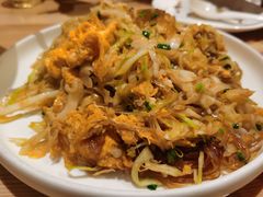 -茅溪菜·家常菜(九街店)