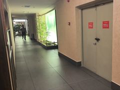 -皇厨荣升名厨家宴.赣州客家菜