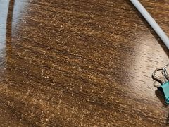 -南京维景国际大酒店(南京博物院店)