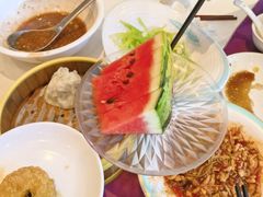 -凯鸽酒楼(振兴街店)