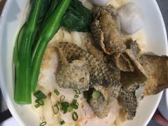 -大头力茶餐厅(花都融创茂店)