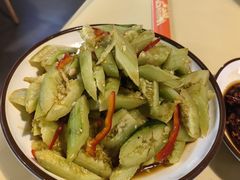 -小田油焖小龙虾(双井店)