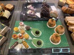 -星巴克臻选(深圳万象天地旗舰店)