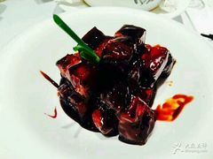 -粤麓轩餐厅(中信泰富广场店)