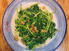 -兰溪小馆(东直门簋街店)