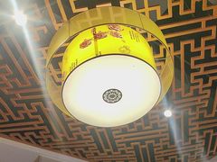 -沱江小镇 (良乡店)
