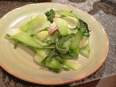 -南京大牌档(夫子庙贡院街店)