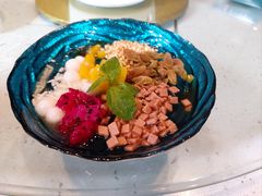 -老土灶民间菜(跃进桥店)