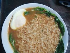 -家乐福(八宝街店)