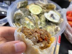 -七鲜超市(通州ONE店)