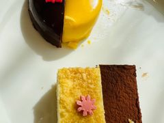 -青岛海景花园大酒店
