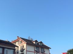 -遵义会议纪念馆