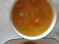 -爱的果实月嫂育婴师(世纪东方店)