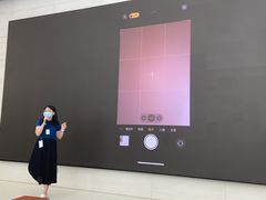 -Apple零售店(玄武湖店)