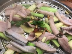 -阿多私房菜(顺德店)