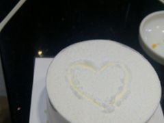 android_upload_pic-巴黎贝甜(银城东苑店)