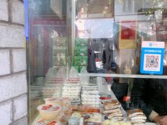 -江南春(中山中路店)