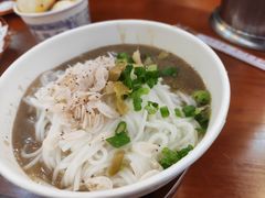 -蔡林记(广埠屯店)