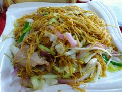 -鼎珑点心仔(燕塘店)