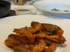 -金苑海鲜酒家(来魅力店)