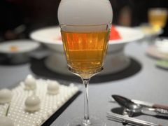 -怡情荟•海鲜青岛菜(五四广场旗舰店)