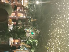-万达广场(惠州大亚湾店)