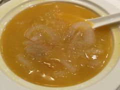 picture-阿一鲍鱼·20年匠心传承(天河北旗舰店)