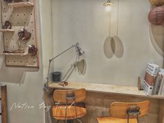 -POO PAN不胖面包