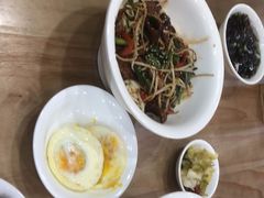 -华三爷拌面(宁波轻纺城店)