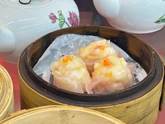 -香港蓮香樓(中環店)