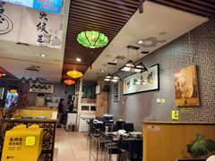 -丫丫汤膳打边炉(宏府408坊店)