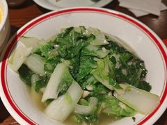 -恰饭·老长沙市井菜(天河客运站店)