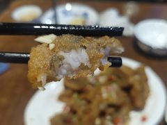 -四季美蚝皇