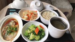 点击看大图 -宝媛会月子中心(越秀店)