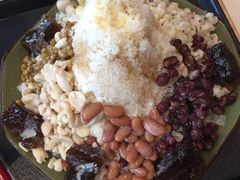 -鲜芋仙(南开大悦城店)