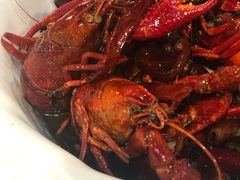 -老金烧烤(伟东新都店)