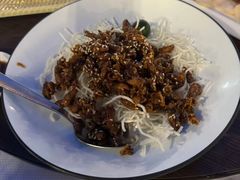 -珍宝海鲜(东海岸海鲜中心)
