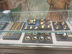 -品真阁(西直门凯德MALL店)