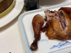 -凯鸽酒楼(大同振兴街店)