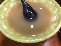 -四方面荘(常丰花园店)