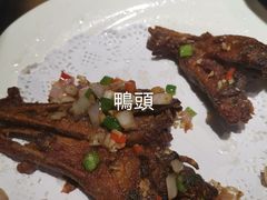 -四季小厨(新市北路店)