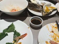 -曲水兰亭(北京四惠店)