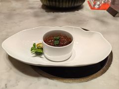 -泓历皇朝酒店(东亭店)