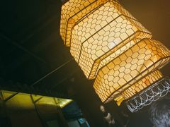 -淀里船宴(裕华东路店)