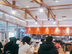 -味千拉面(光启城时尚购物中心店)